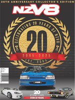 NZV8